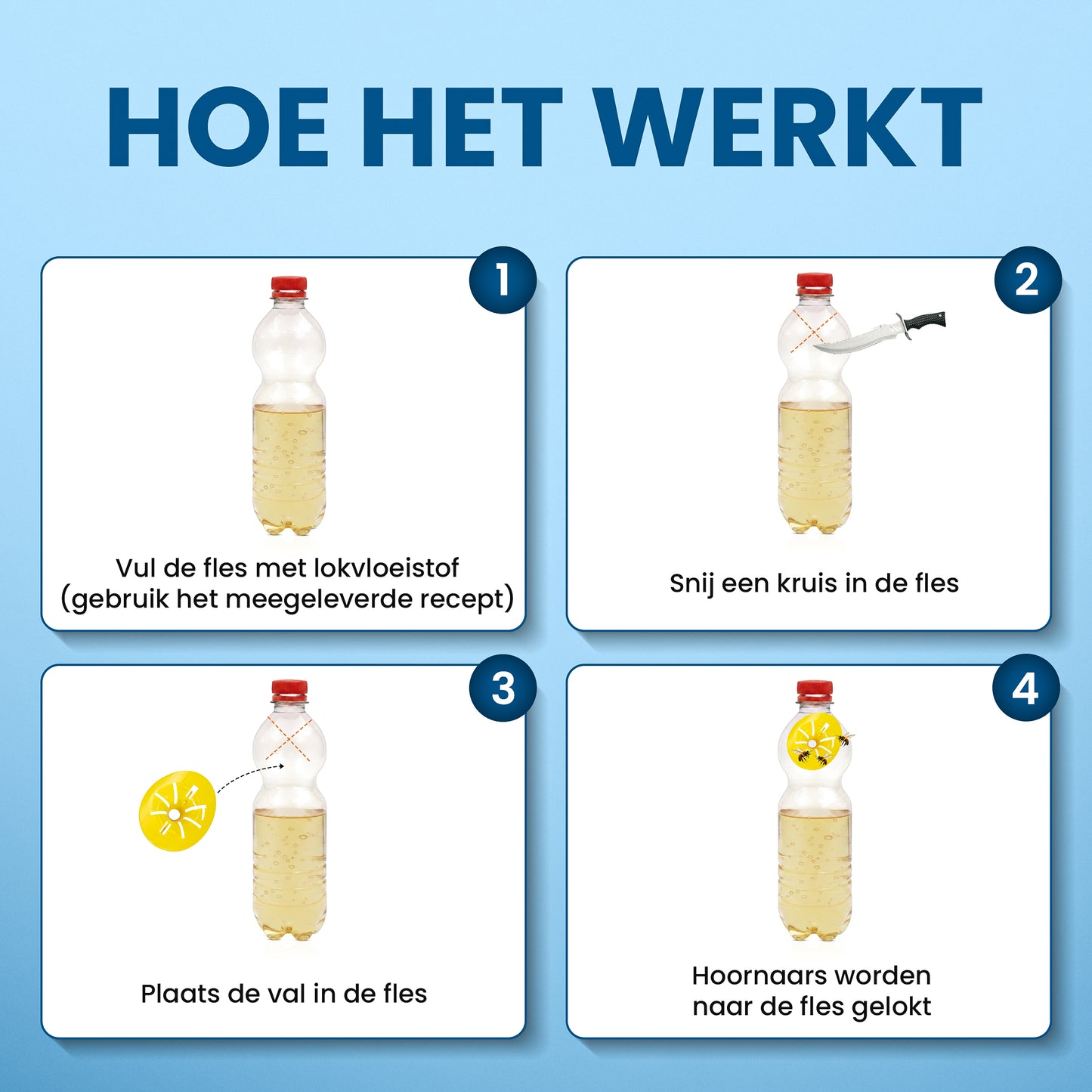 Aziatische hoornaarval