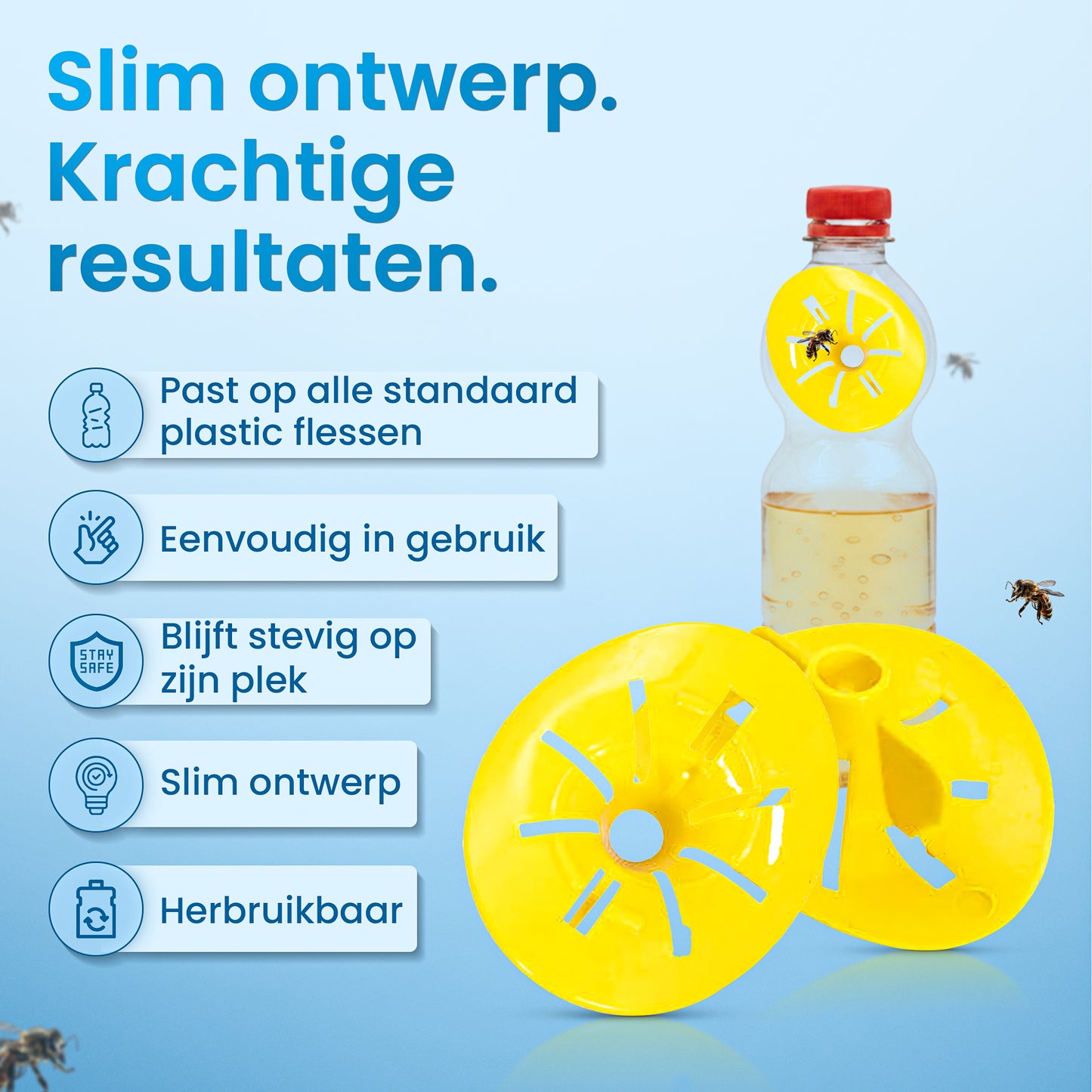 Aziatische hoornaarval