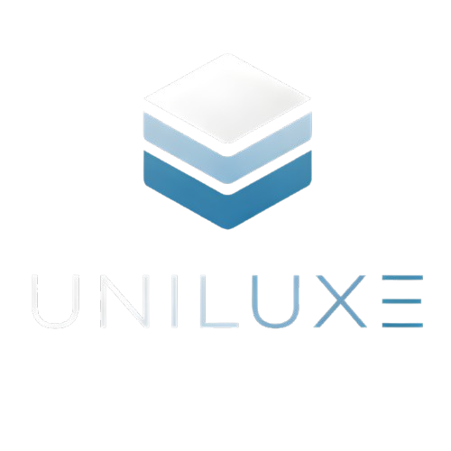Uniluxe